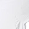Футболка SELECT Spain v25 player shirt s/s White- Blue